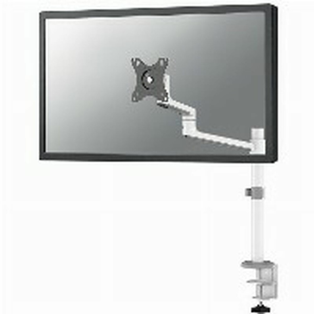 Bildschirm-Träger für den Tisch Neomounts DS60-425WH1