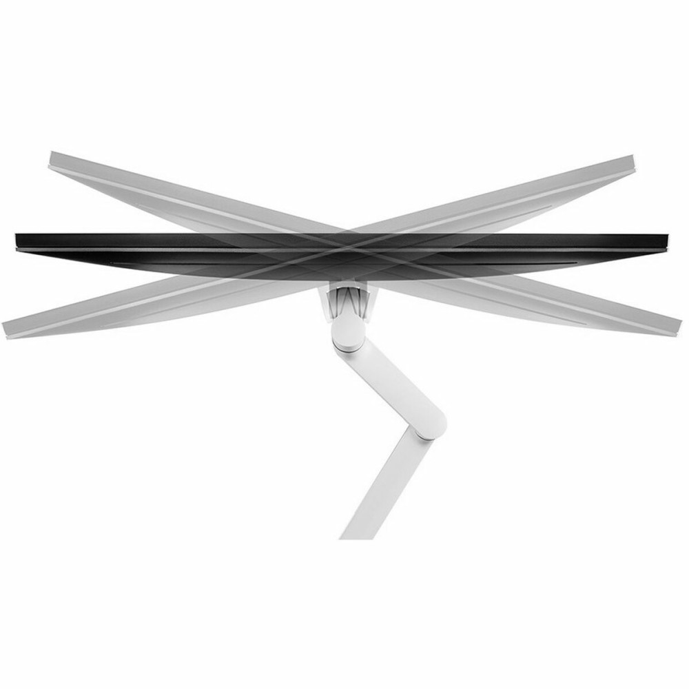 Support de table d'écran Neomounts DS60-425WH2