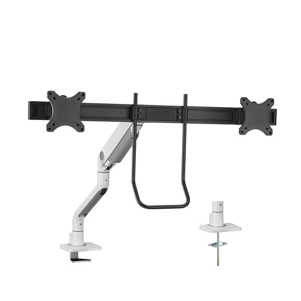 Support de table d'écran Neomounts DS75S-950WH2