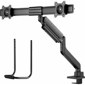Support de table d'écran Neomounts DS75-450BL2 3714 32"