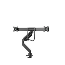 Support de table d'écran Neomounts DS75-450BL2 3714 32"