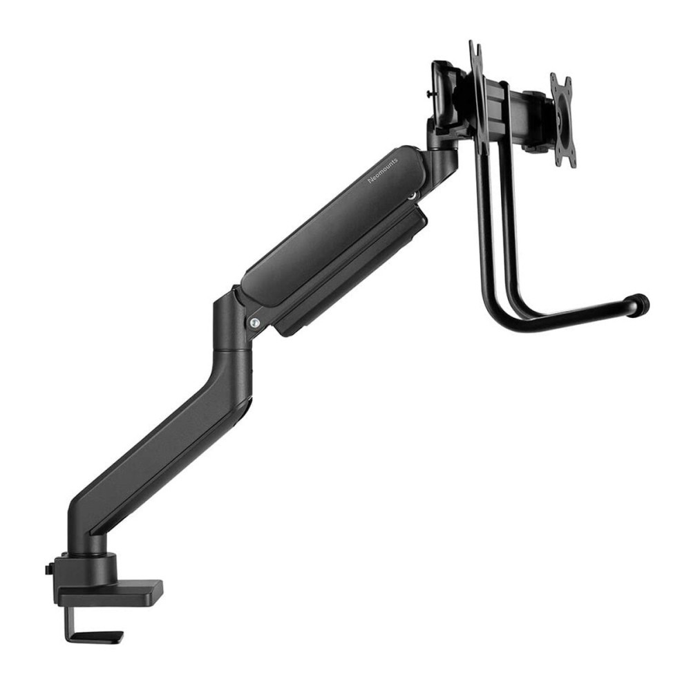 Support de table d'écran Neomounts DS75-450BL2 3714 32"