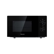 Mikrowelle Hisense H20MOBP1G