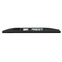 Écran ViewSonic 24" LED IPS Flicker free