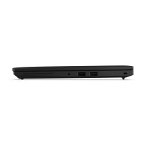 Laptop Lenovo ThinkPad L14 Gen 5 14" Intel Core Ultra 7 155u 16 GB RAM 512 GB SSD Qwerty Spanisch