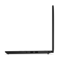 Laptop Lenovo ThinkPad L14 Gen 5 14" Intel Core Ultra 7 155u 16 GB RAM 512 GB SSD Qwerty Spanisch