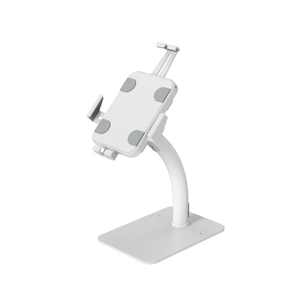 Support de tablette Neomounts DS15-625WH1 Blanc (1)