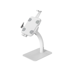 Support de tablette Neomounts DS15-625WH1 Blanc (1)
