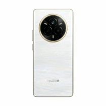 Smartphone Realme 14 PRO 8 GB RAM 256 GB White