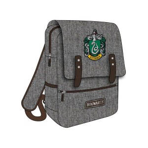 Cool Bag Harry Potter