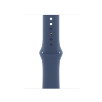 Bracelet à montre Apple MXLE3ZM/A