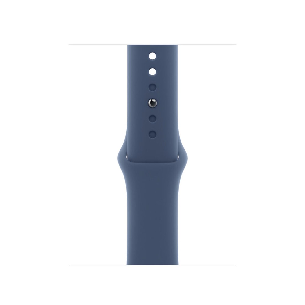 Bracelet à montre Apple MXLE3ZM/A