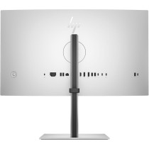 Gaming-Monitor HP S7 Pro 727PM 27" 4K Ultra HD