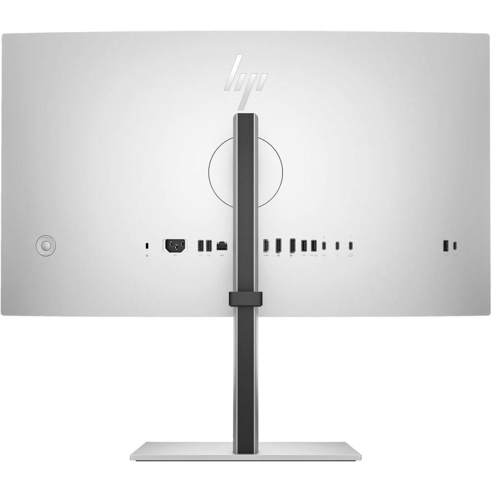 Gaming-Monitor HP S7 Pro 727PM 27" 4K Ultra HD