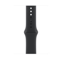 Bracelet à montre Apple MXM43ZM/A