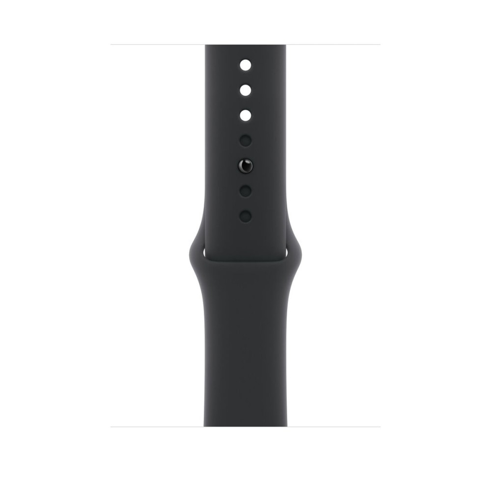 Bracelet à montre Apple MXM43ZM/A