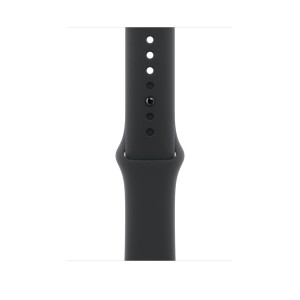 Bracelet à montre Apple MXM43ZM/A