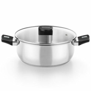 Kasserolle Monix M240322