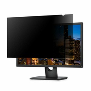 Privacy Filter for Monitor Startech PRIVACY-SCREEN-22MB