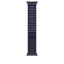 Bracelet à montre Apple MYPX3ZM/A