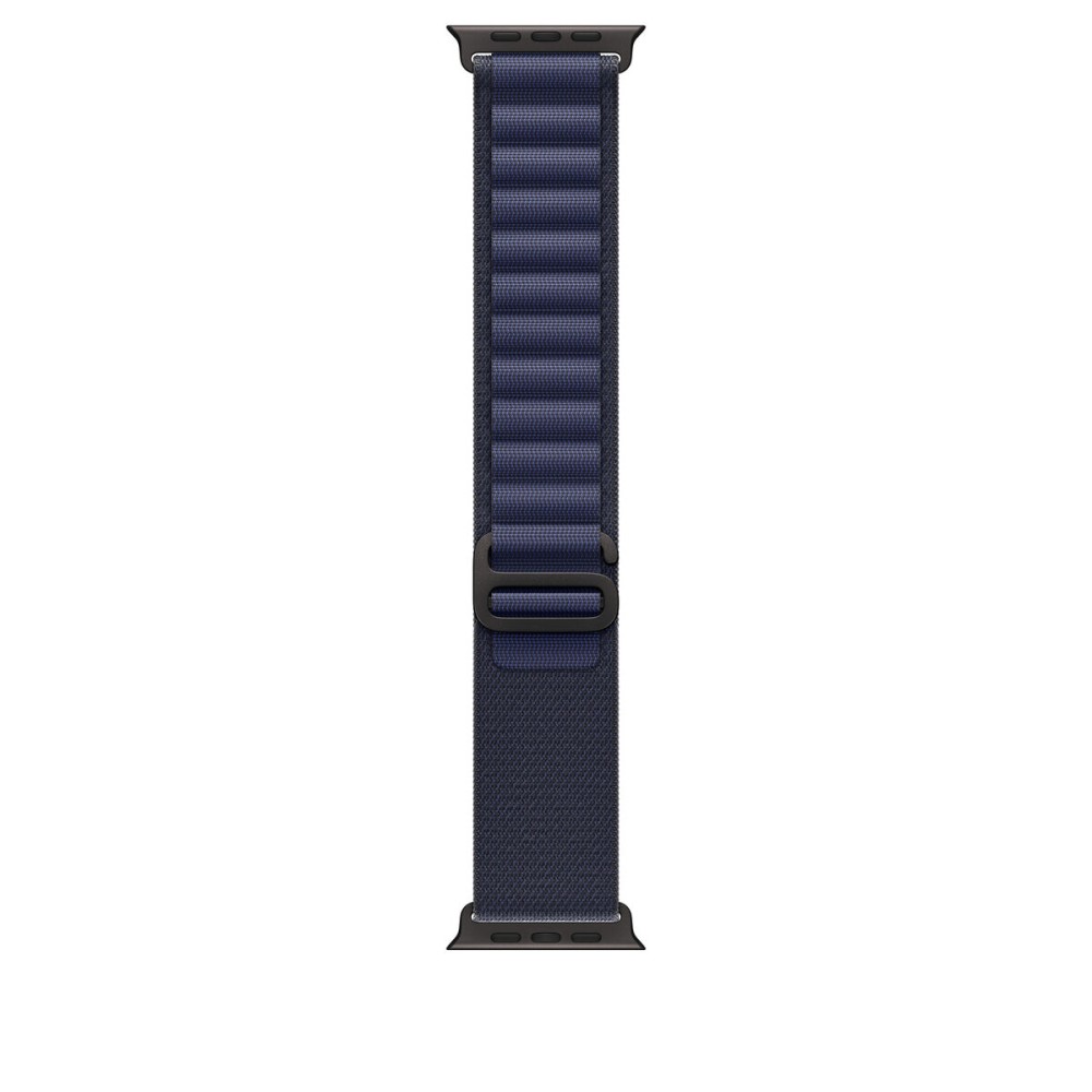 Bracelet à montre Apple MYPX3ZM/A