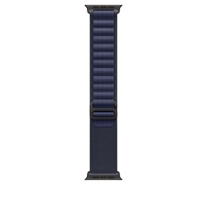 Bracelet à montre Apple MYPX3ZM/A