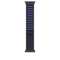 Bracelet à montre Apple MYPX3ZM/A