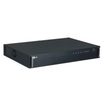 LED-Deckenstrahler LG CVBA.AEUQ