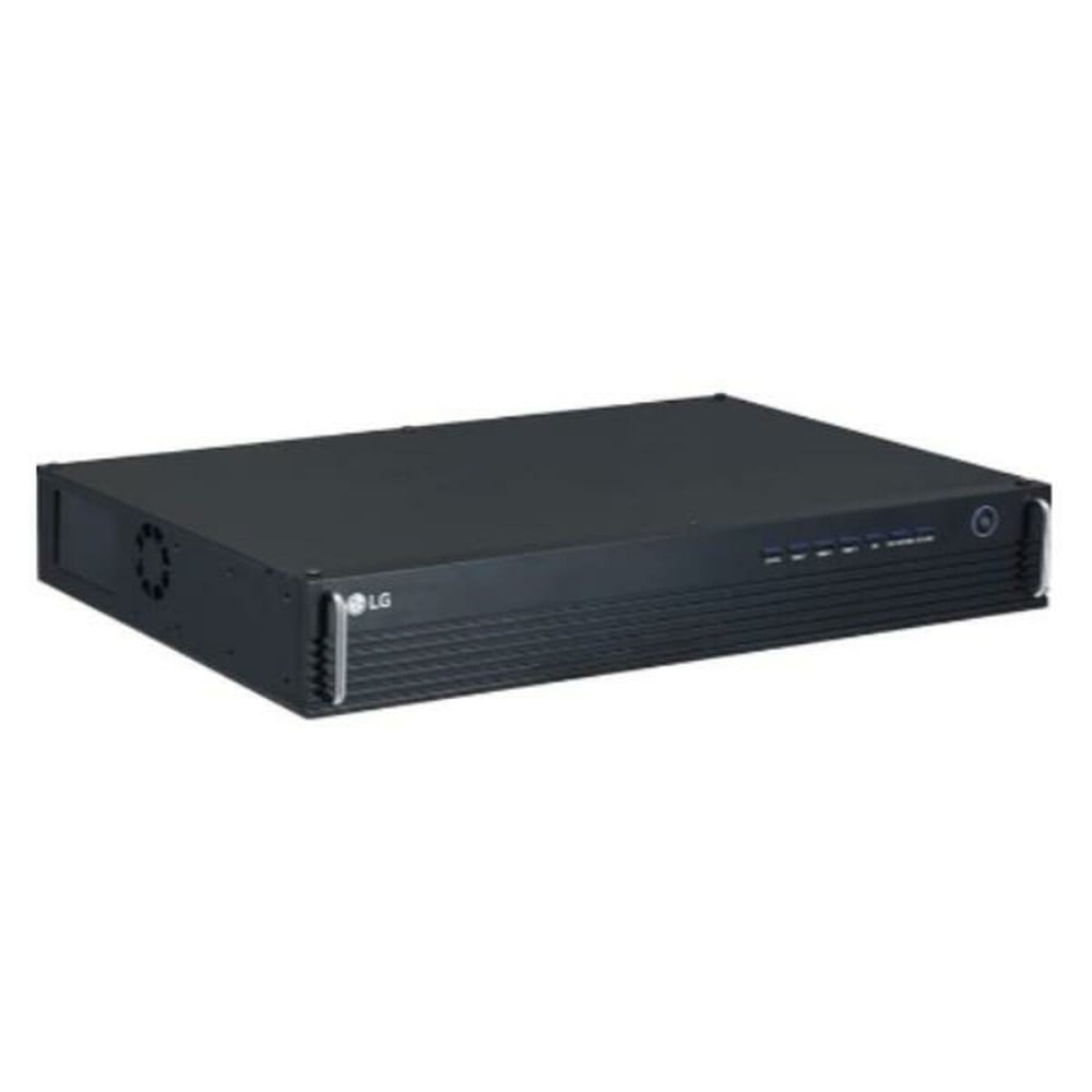 LED-Deckenstrahler LG CVBA.AEUQ