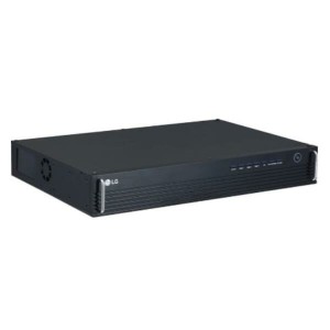 LED-Deckenstrahler LG CVBA.AEUQ