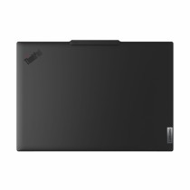 Laptop Lenovo T14S 14" X1E78100 32 GB RAM 1 TB SSD Qwerty Spanisch