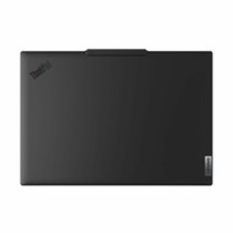 Laptop Lenovo T14S 14" X1E78100 32 GB RAM 1 TB SSD Qwerty Spanisch