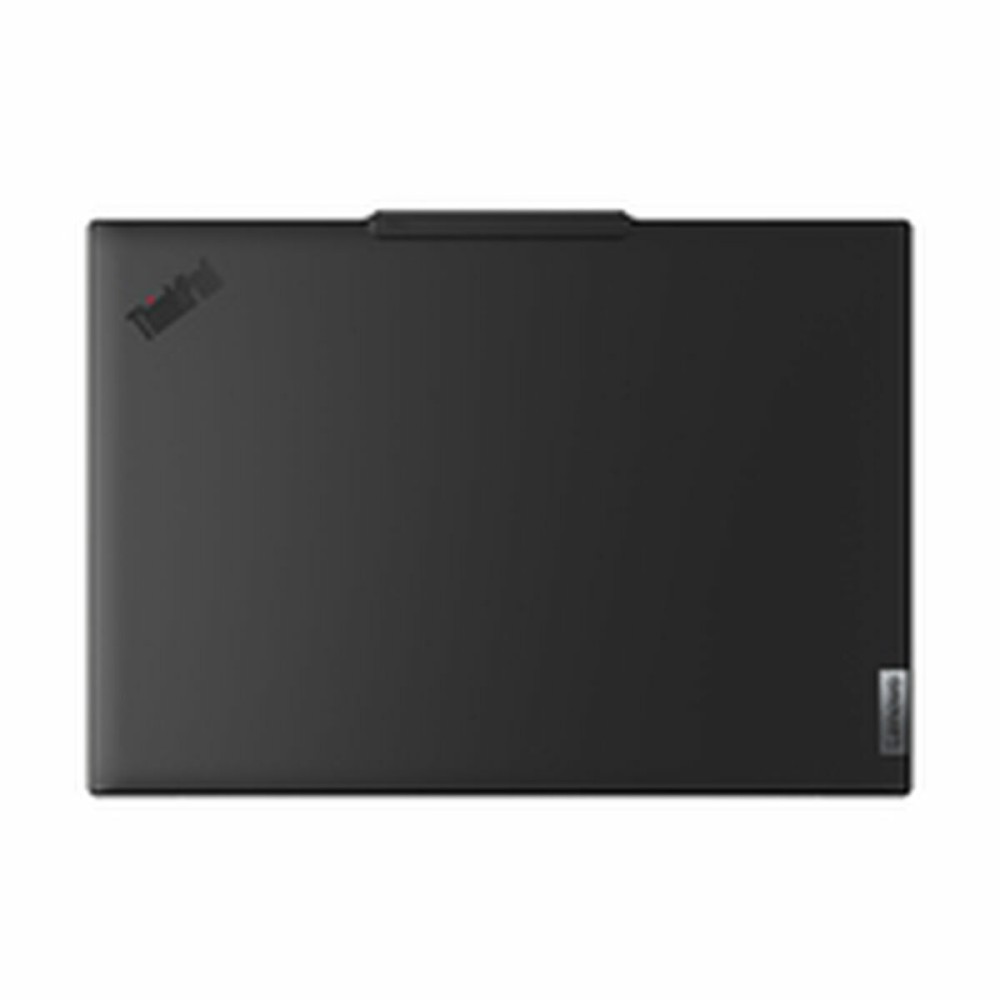 Laptop Lenovo T14S 14" X1E78100 32 GB RAM 1 TB SSD Qwerty Spanisch