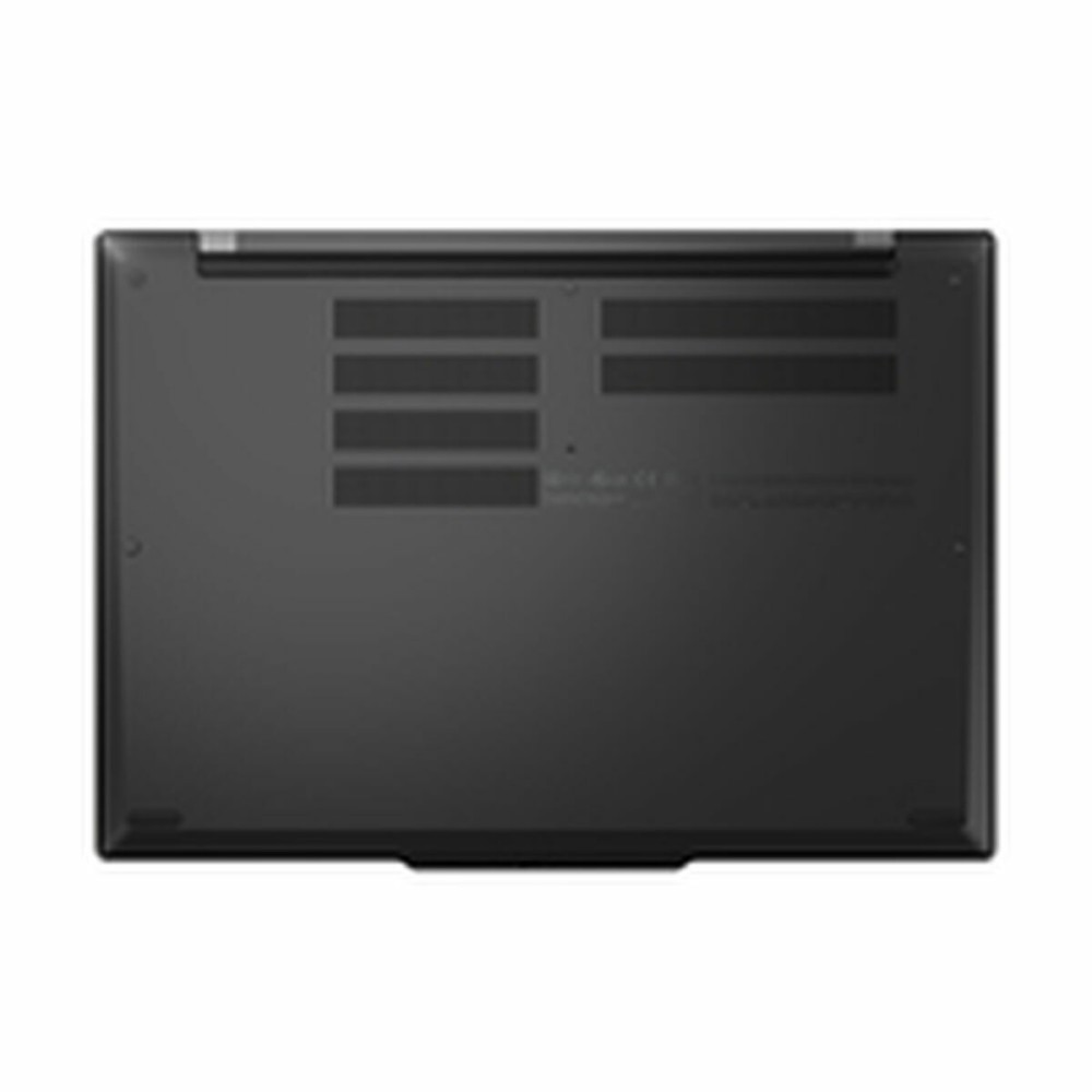 Laptop Lenovo T14S 14" X1E78100 32 GB RAM 1 TB SSD Qwerty Spanisch