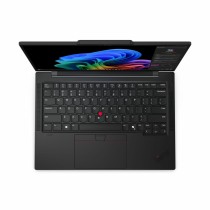 Laptop Lenovo T14S 14" X1E78100 32 GB RAM 1 TB SSD Qwerty Spanisch