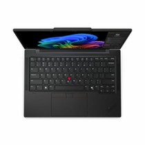 Laptop Lenovo T14S 14" X1E78100 32 GB RAM 1 TB SSD Qwerty Spanisch