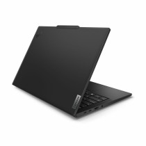 Laptop Lenovo T14S 14" X1E78100 32 GB RAM 1 TB SSD Qwerty Spanisch