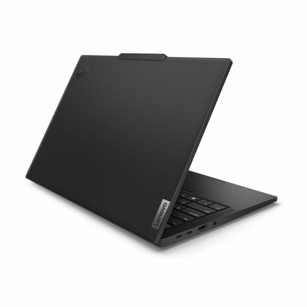 Laptop Lenovo T14S 14" X1E78100 32 GB RAM 1 TB SSD Qwerty Spanisch