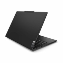 Laptop Lenovo T14S 14" X1E78100 32 GB RAM 1 TB SSD Qwerty Spanisch