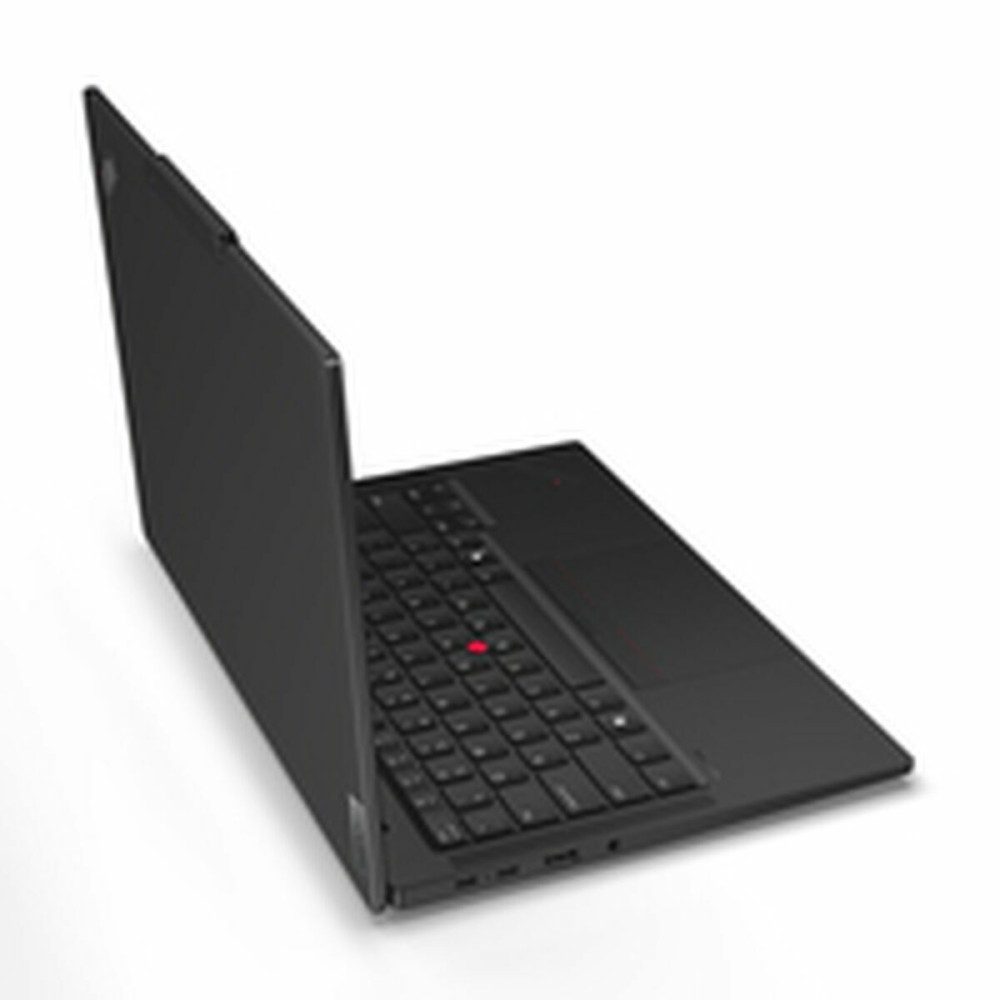 Laptop Lenovo T14S 14" X1E78100 32 GB RAM 1 TB SSD Qwerty Spanisch