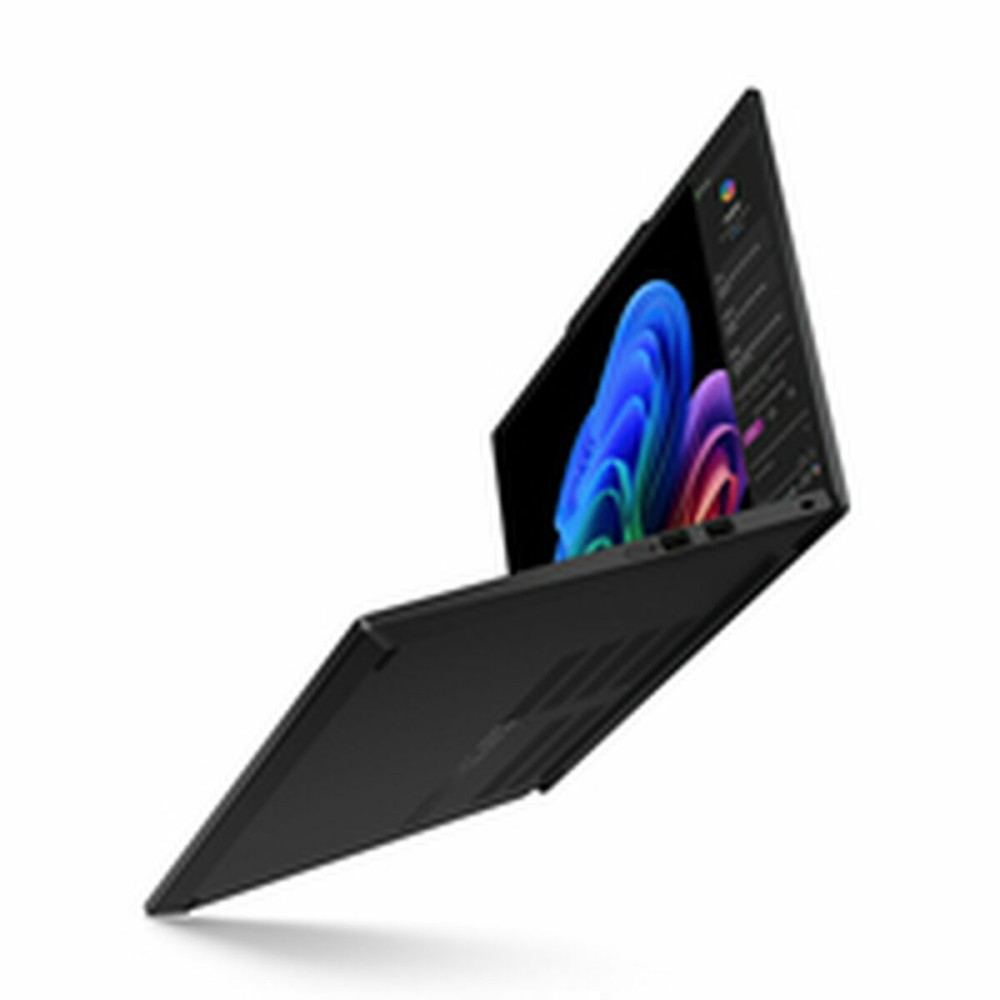 Laptop Lenovo T14S 14" X1E78100 32 GB RAM 1 TB SSD Qwerty Spanisch