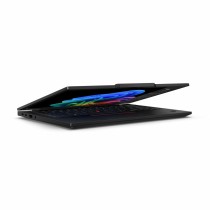 Laptop Lenovo T14S 14" X1E78100 32 GB RAM 1 TB SSD Qwerty Spanisch