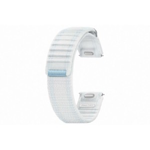 Bracelet à montre Samsung Watch 7