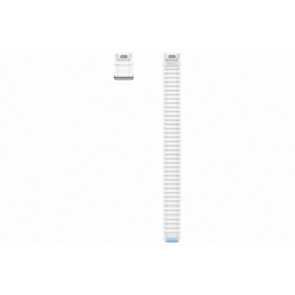 Watch Strap Samsung Watch 7