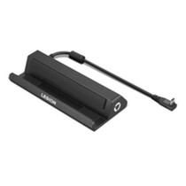 Ladestation Lenovo GX91P83589