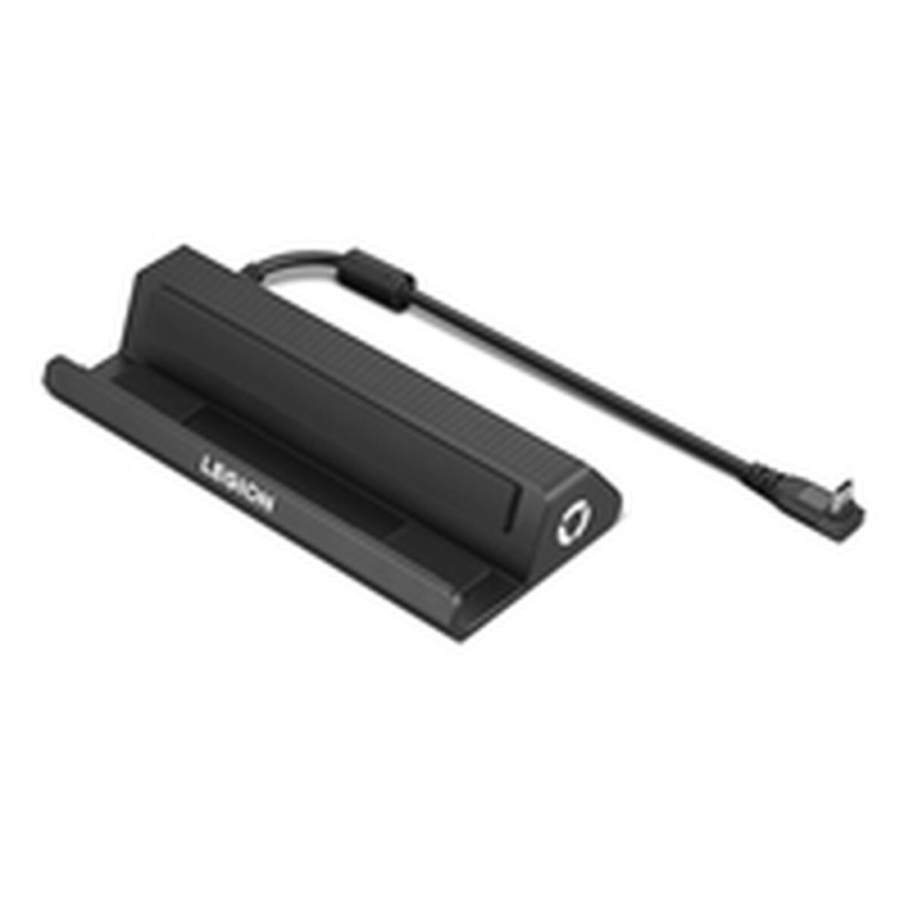 Ladestation Lenovo GX91P83589