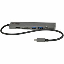Hub USB Startech DKT30CHSDPD1 
