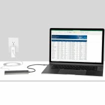 Hub USB Startech DKT30CHSDPD1 
