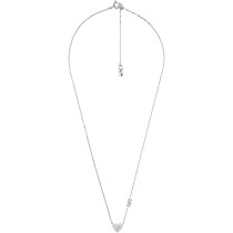 Ladies' Necklace Michael Kors LOVE