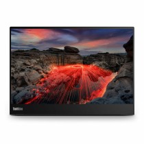 Écran Lenovo 63FDUAT6WL 14"